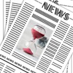 News!