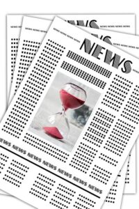 News!
